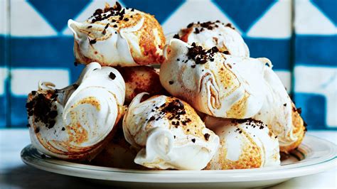 the-best-ways-to-use-meringue-epicurious image