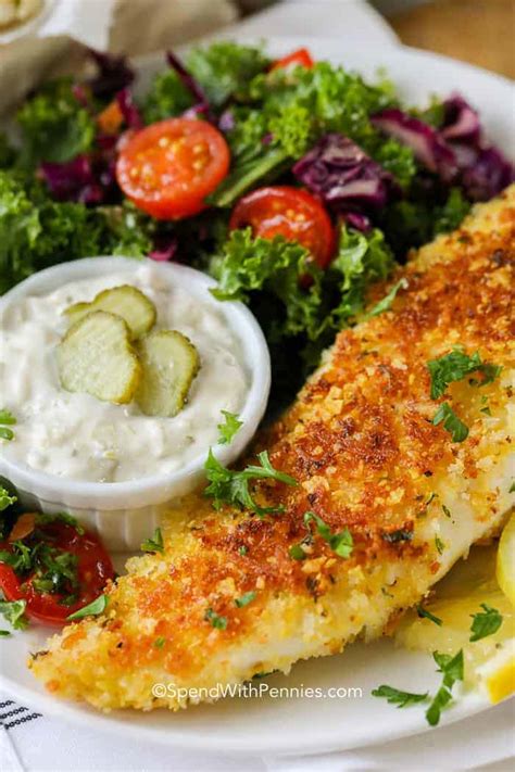 parmesan-crusted-tilapia-spend-with-pennies image