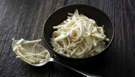 celeriac-remoulade-recipe-bbc-food image