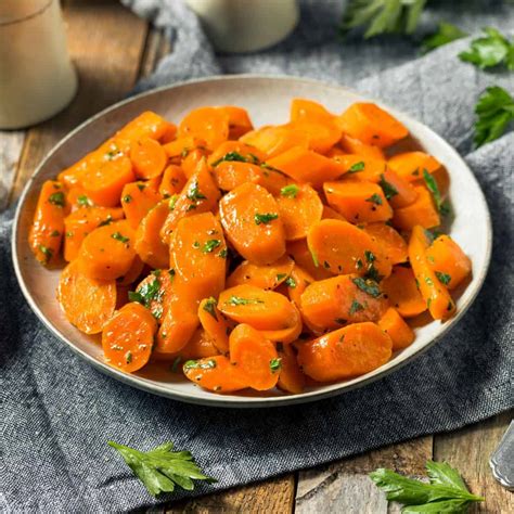 how-to-saute-carrots-delicious-and-easy image