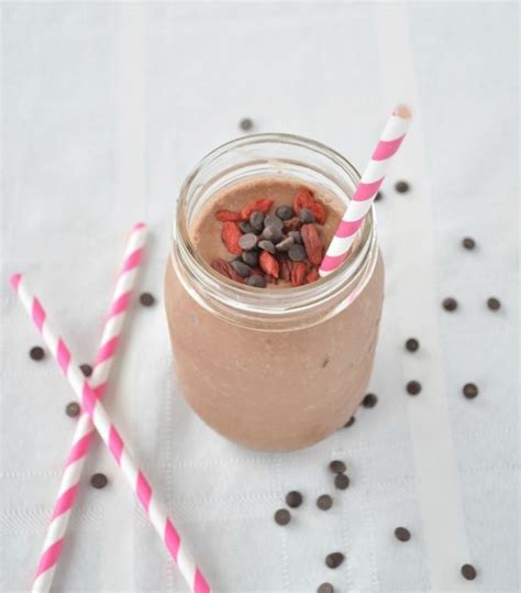 5-healthy-smoothie-recipes-for-overripe-bananas image