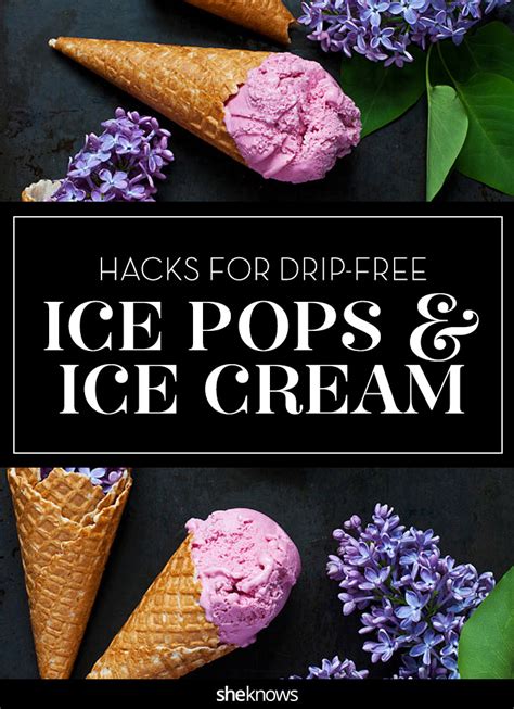 easy-hacks-for-keeping-ice-cream-and-ice-pops-from image