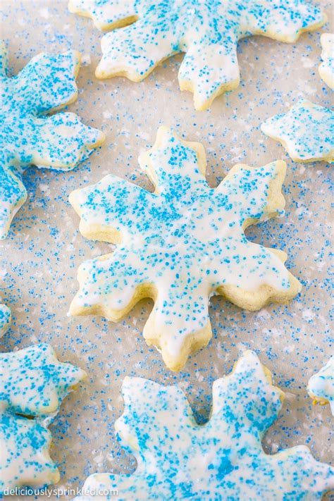 eggnog-cut-out-cookies-deliciously-sprinkled image