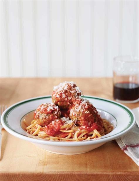 classic-beef-meatballs-leites-culinaria image