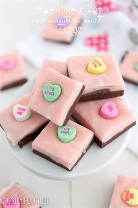 valentines-day-fudge-crazy-for-crust image