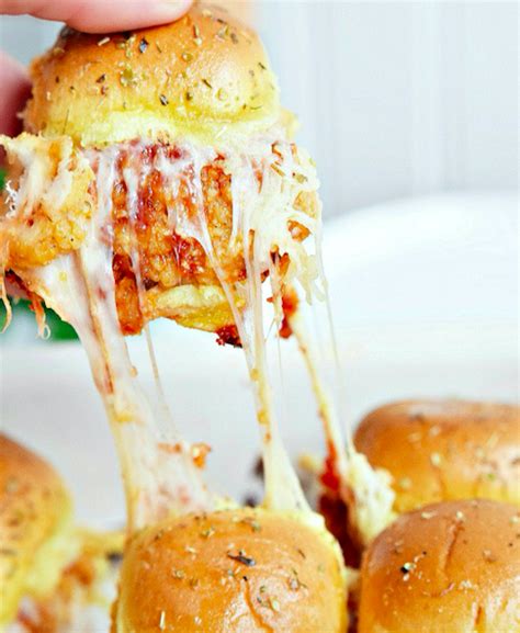 17-chicken-and-cheese-recipes-that-will-make-you-so image