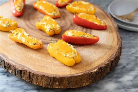 the-18-best-stuffed-pepper-recipes-the image
