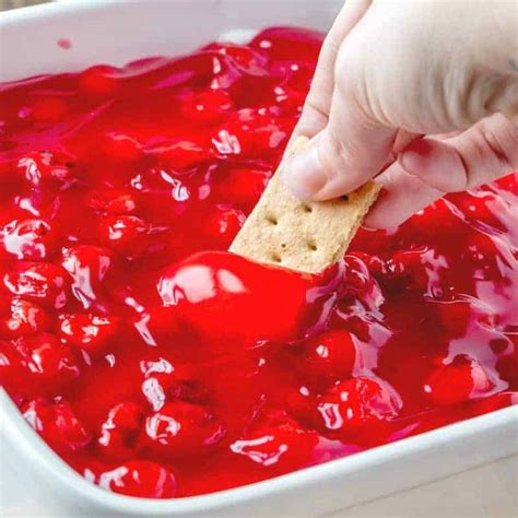 cherry-cheesecake-dip-video-the-country-cook image
