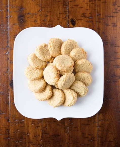 paleo-almond-cookies-recipe-aka-the-worlds-easiest image