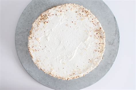 hazelnut-cream-cake-kitchen-trials image
