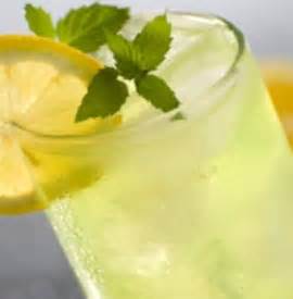 how-to-make-great-homemade-lemonade-or-limeade image