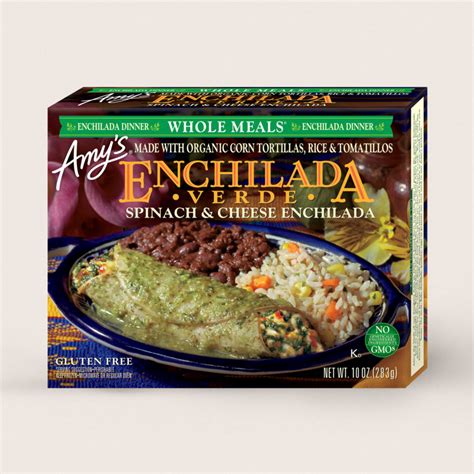 amys-kitchen-amys-enchilada-verde-whole-meal image