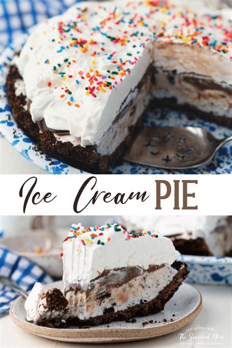 ice-cream-pie-the-seasoned-mom image