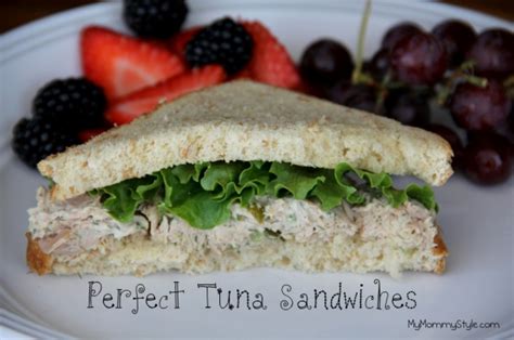 10-best-tuna-fish-sandwich-with-relish-recipes-yummly image