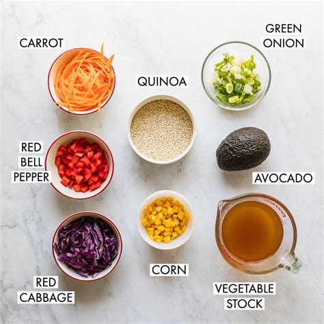 rainbow-quinoa-salad-the-live-in-kitchen image
