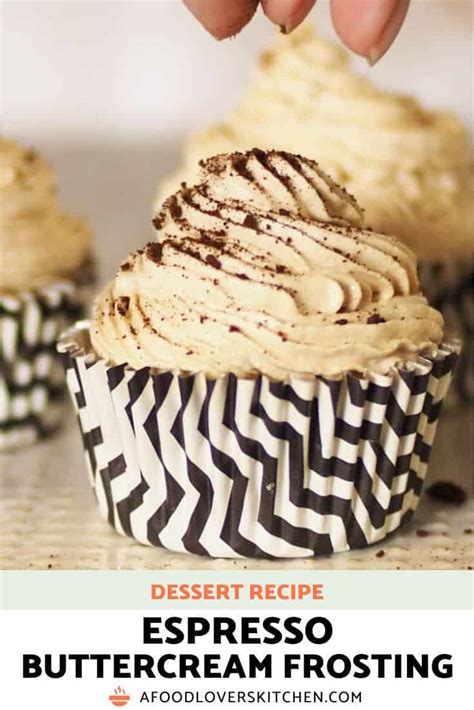 espresso-buttercream-frosting-a-food-lovers-kitchen image