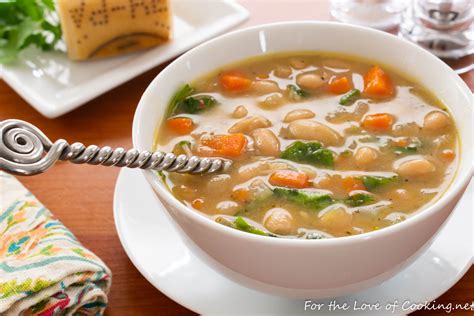 mediterranean-white-bean-soup-for-the-love-of image