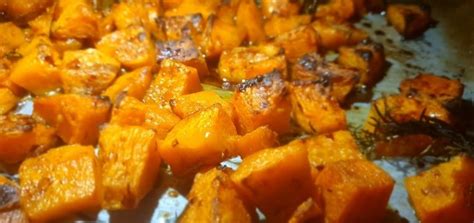 balsamic-roasted-pumpkin-recipe-easy-quick-and image