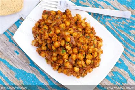 star-anise-and-date-masala-spiced-chickpeas image