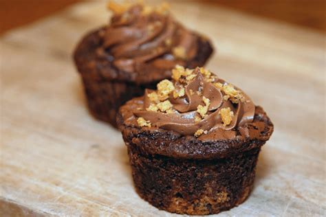 brownie-cookie-cupcakes-recipes-betty-crocker image