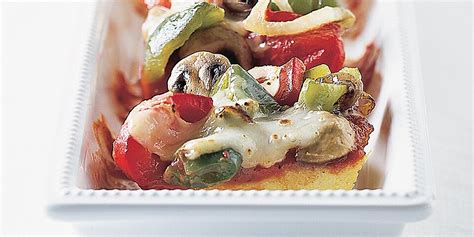 vegetable-polenta-lasagna-recipe-eatingwell image