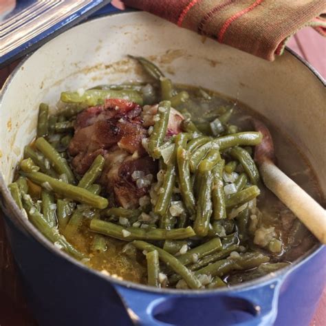 slow-cooked-country-green-beans-emerilscom image