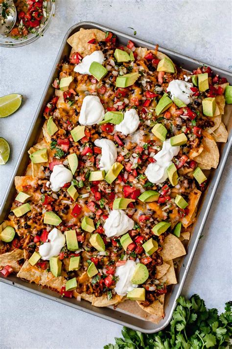easy-nachos-recipe-cooking-classy image