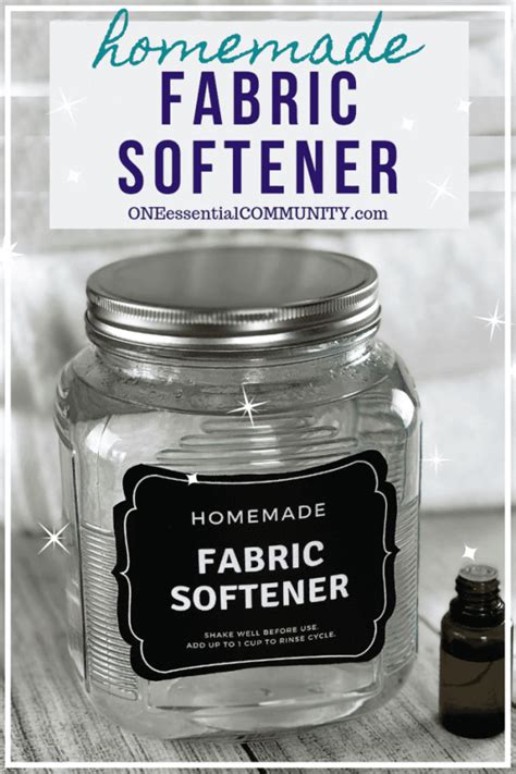 homemade-fabric-softener-made-with-essential-oils image