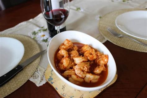 sizzling-chili-shrimp-gambas-al-pil-pil-the-bossy-kitchen image