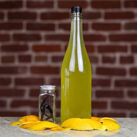 vanilla-orangecello-recipe-liquorcom image