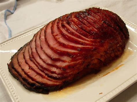 how-to-cook-ham-steak-in-oven-3-recipes-and-side-dishes image