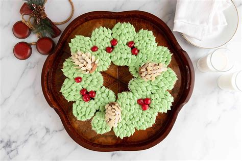 56-best-christmas-desserts-to-make-your-holiday-merry image