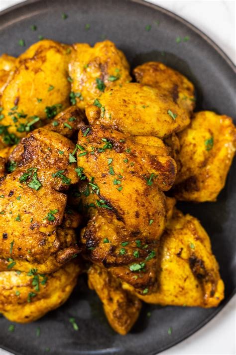 north-african-spiced-chicken-love-and-good-stuff image