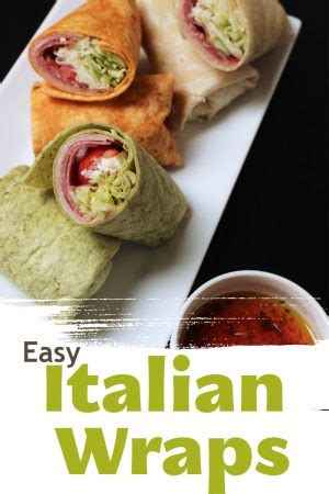 italian-wrap-recipe-good-cheap-eats image