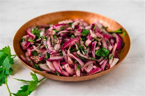 turkish-sumac-onions-the-little-ferraro-kitchen image
