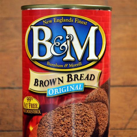 bm-brown-bread-in-a-can-classic-new-england-brands image