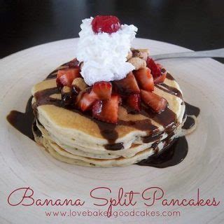 banana-split-pancakes-love-bakes-good-cakes image