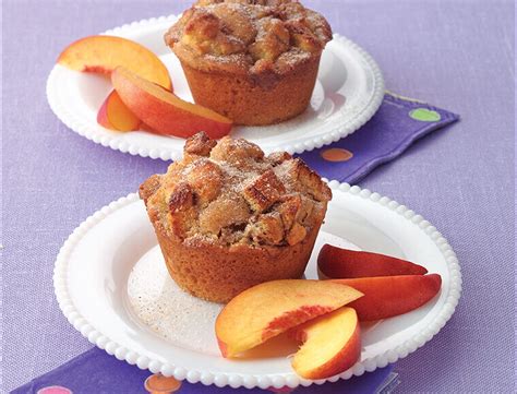 maple-french-toast-muffins-recipe-land-olakes image