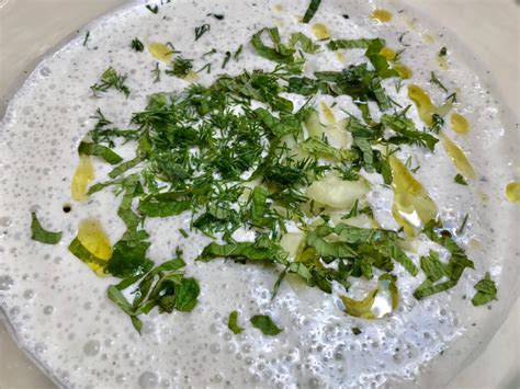jajuk-a-chilled-yogurt-and-cucumber-soup-the image