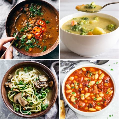 50-amazing-vegan-soup-recipes-healthy-easy-the image