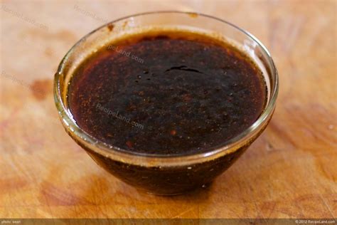 hoisin-sesame-sauce-recipe-recipeland image