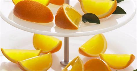 10-best-fresh-orange-desserts-recipes-yummly image