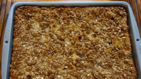apple-pie-kugel-recipe-the-nosher-my-jewish image