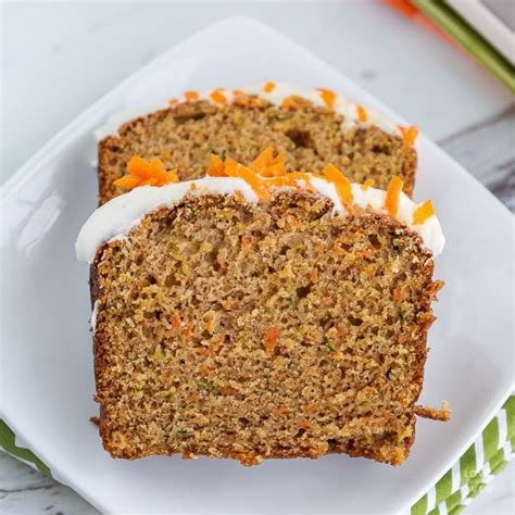 the-best-easy-carrot-bread-love-from-the-oven image