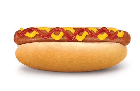 hot-dogs-aw-restaurants image