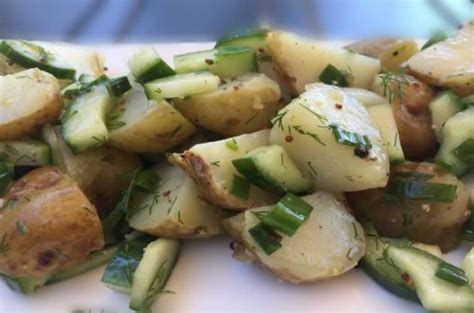 new-potato-salad-with-cucumber-dill-and-green-onions image
