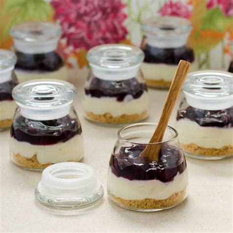 mini-blueberry-cream-cheese-pies-recipe-magnolia-days image