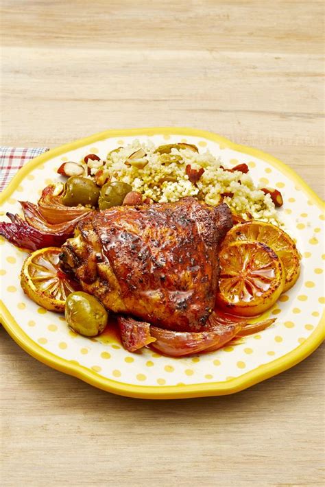 sheet-pan-chicken-with-lemons-and-olives-the-pioneer-woman image