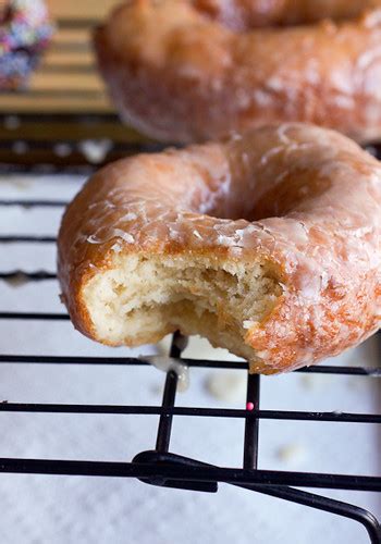 classic-homemade-cake-donuts-recipe-smells-like image