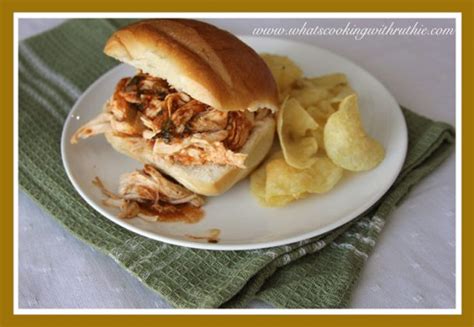 cilantro-lime-chicken-sandwich-cooking-with-ruthie image